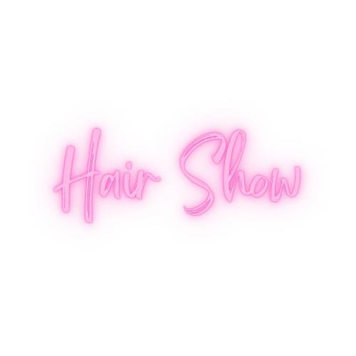 HAIR SHOW